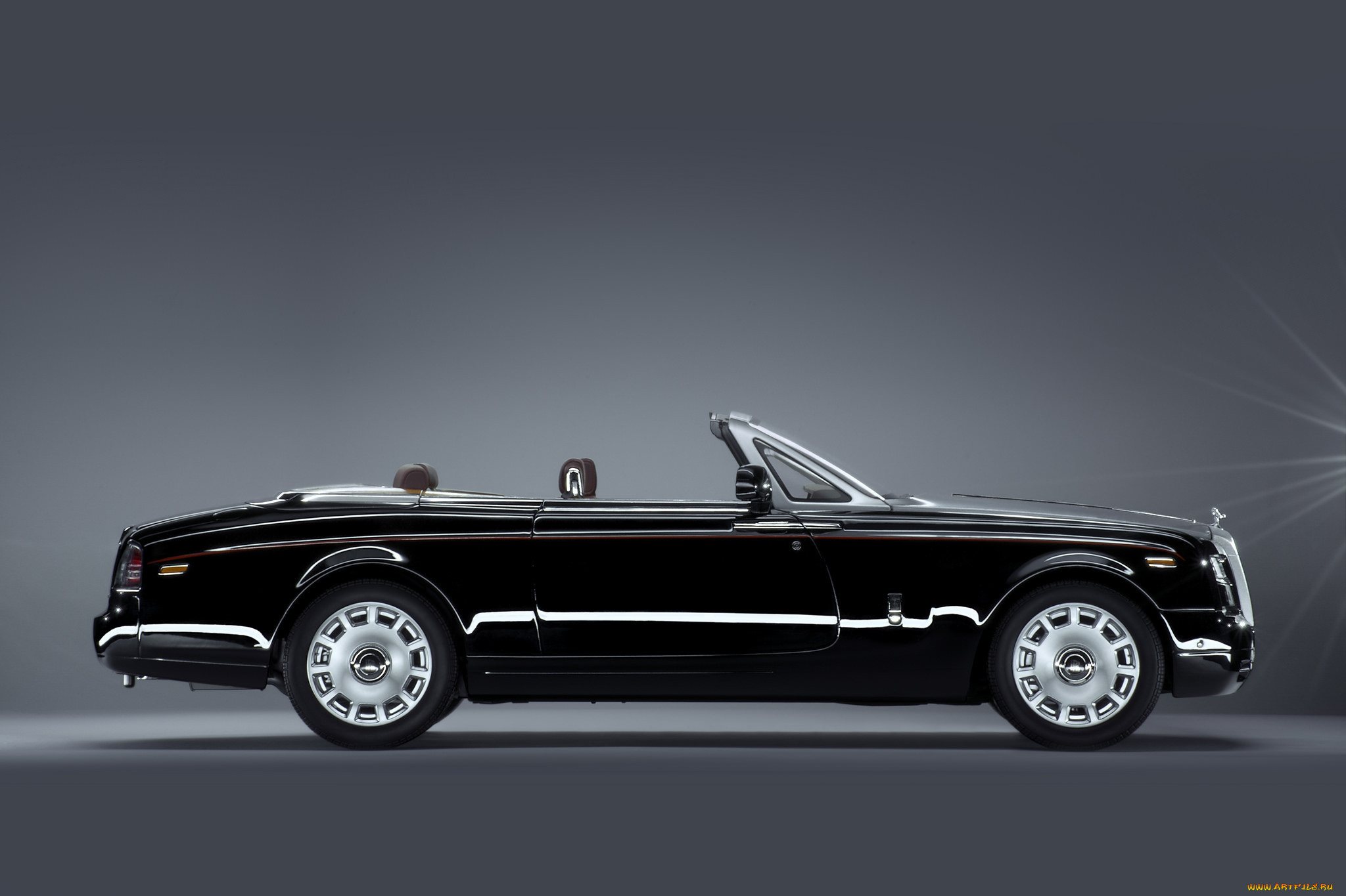 rolls royce phantom drophead coup&, 233, , , , 